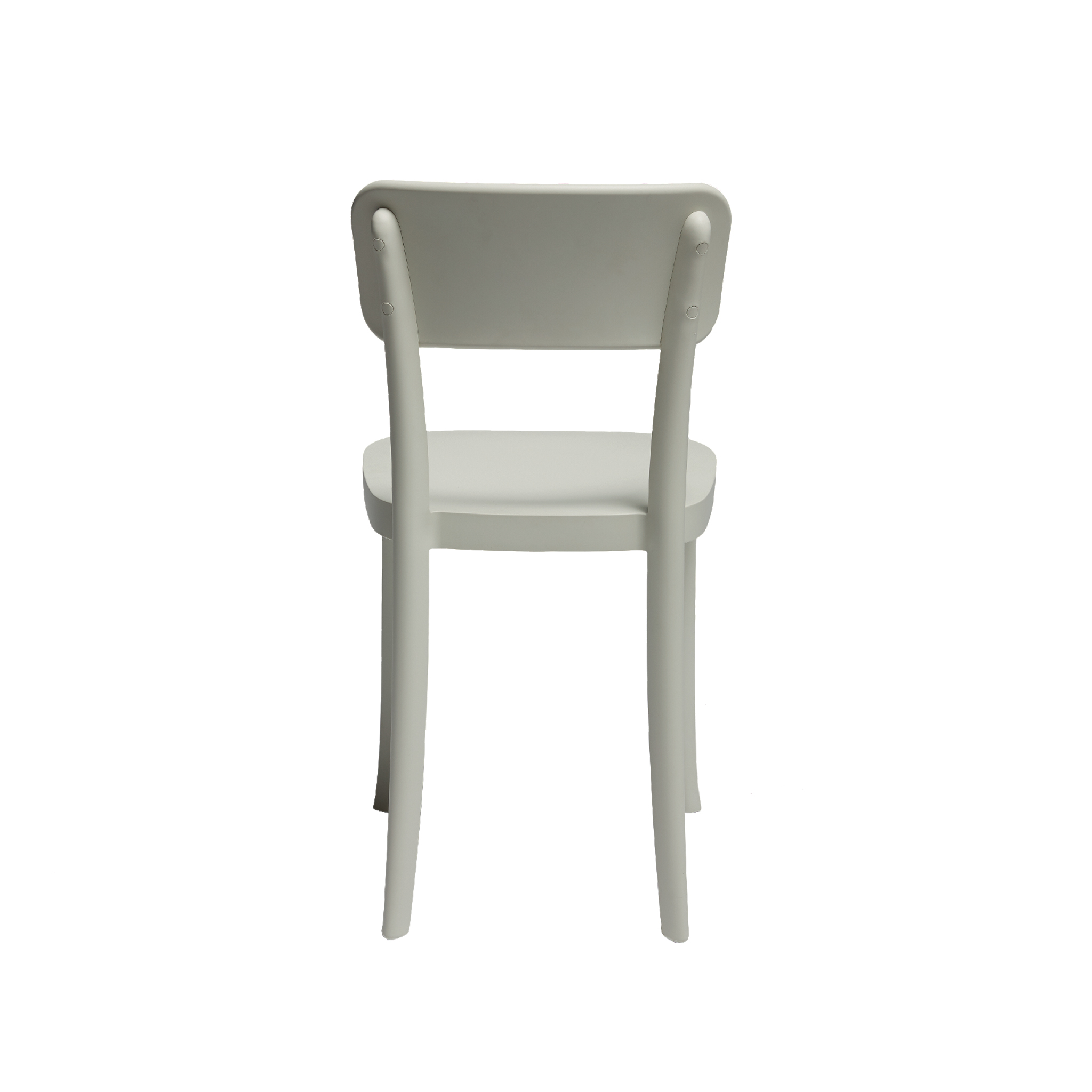 华体会(中国) - 坐具|餐椅|办公家具|设计师家具|K餐椅