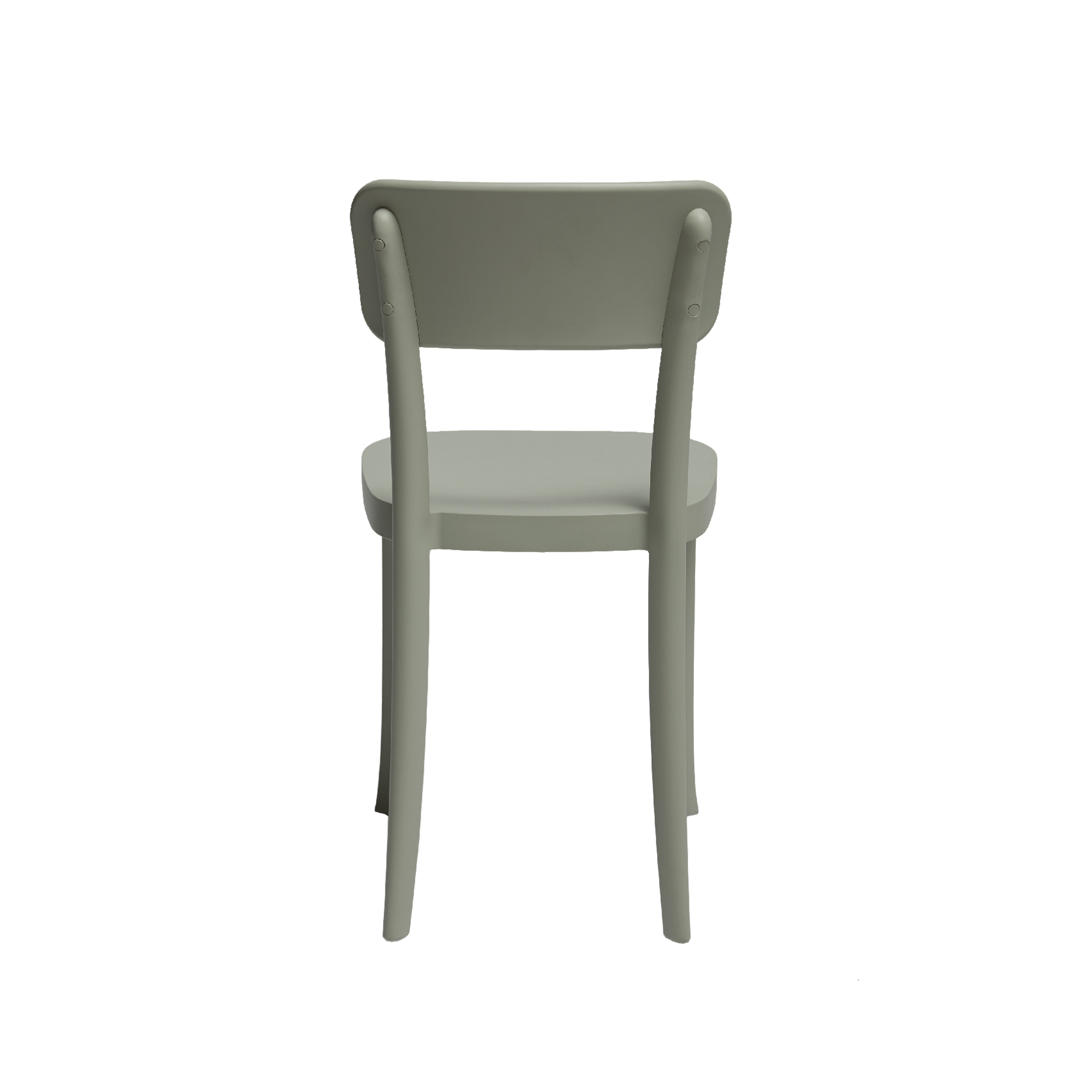 华体会(中国) - 坐具|餐椅|办公家具|设计师家具|K餐椅