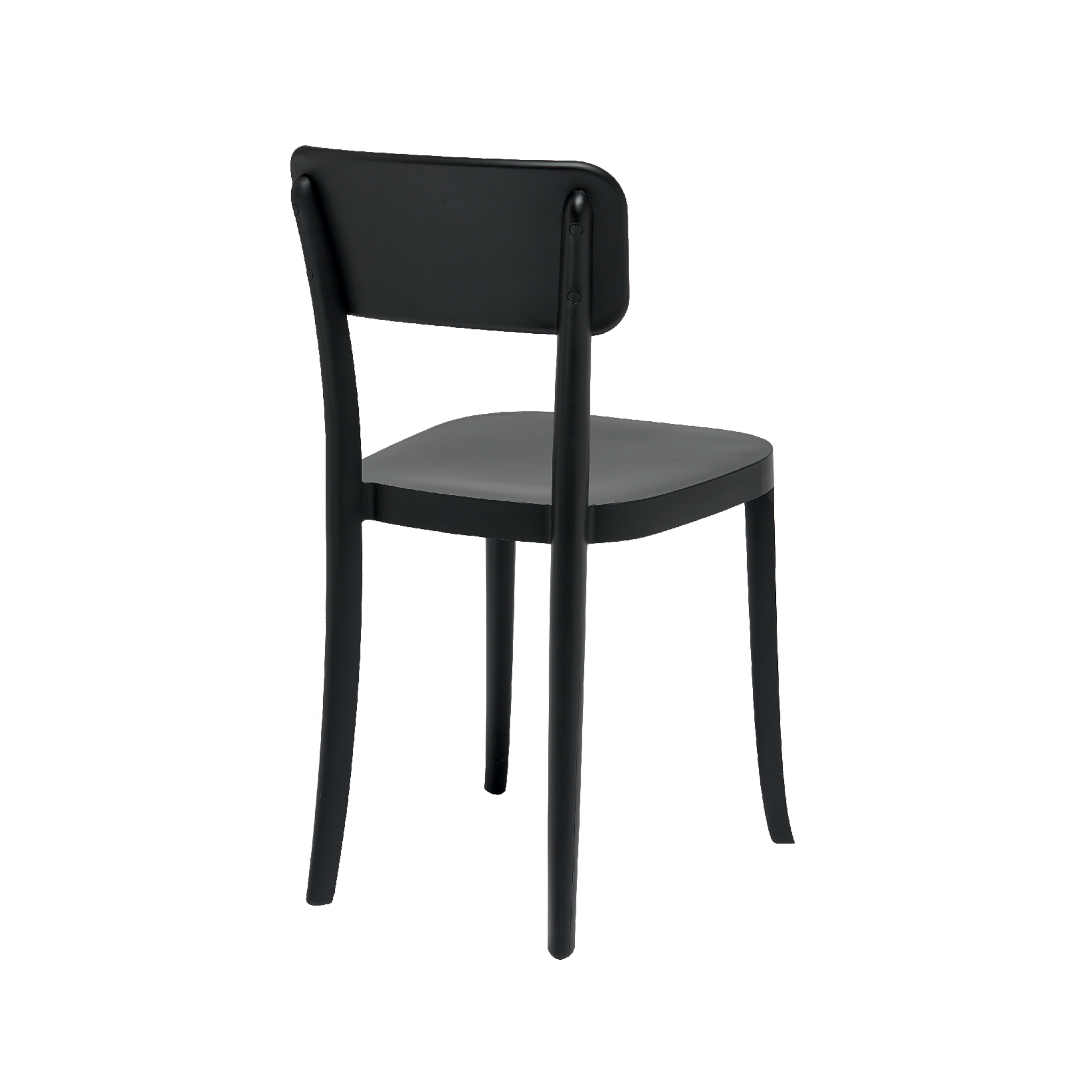 华体会(中国) - 坐具|餐椅|办公家具|设计师家具|K餐椅