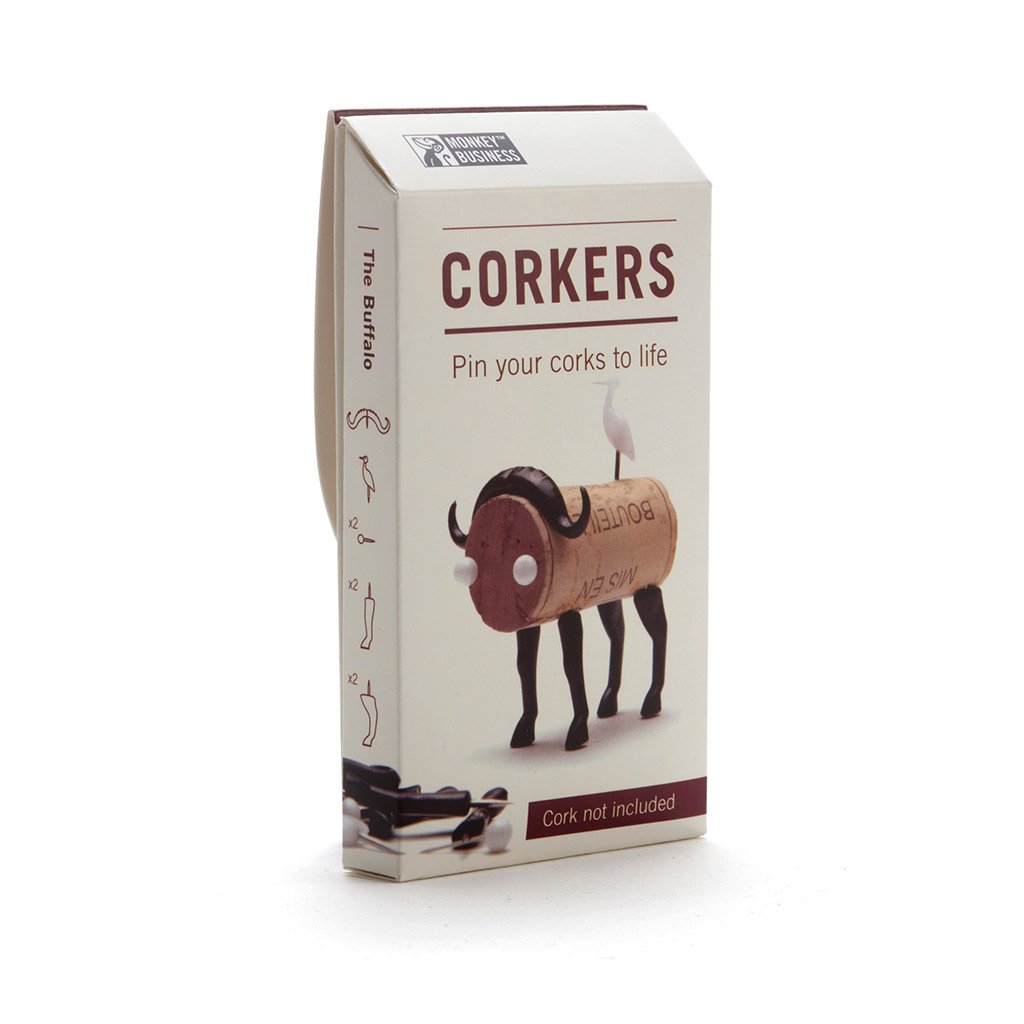 华体会(中国) - 附件|饰品|办公家具|设计师家具|Corkers动物玩偶