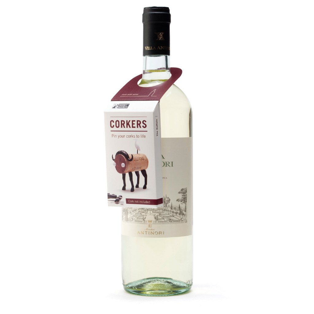 华体会(中国) - 附件|饰品|办公家具|设计师家具|Corkers动物玩偶