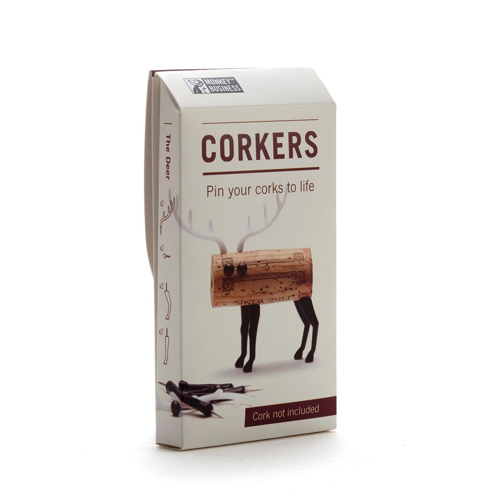 华体会(中国) - 附件|饰品|办公家具|设计师家具|Corkers动物玩偶