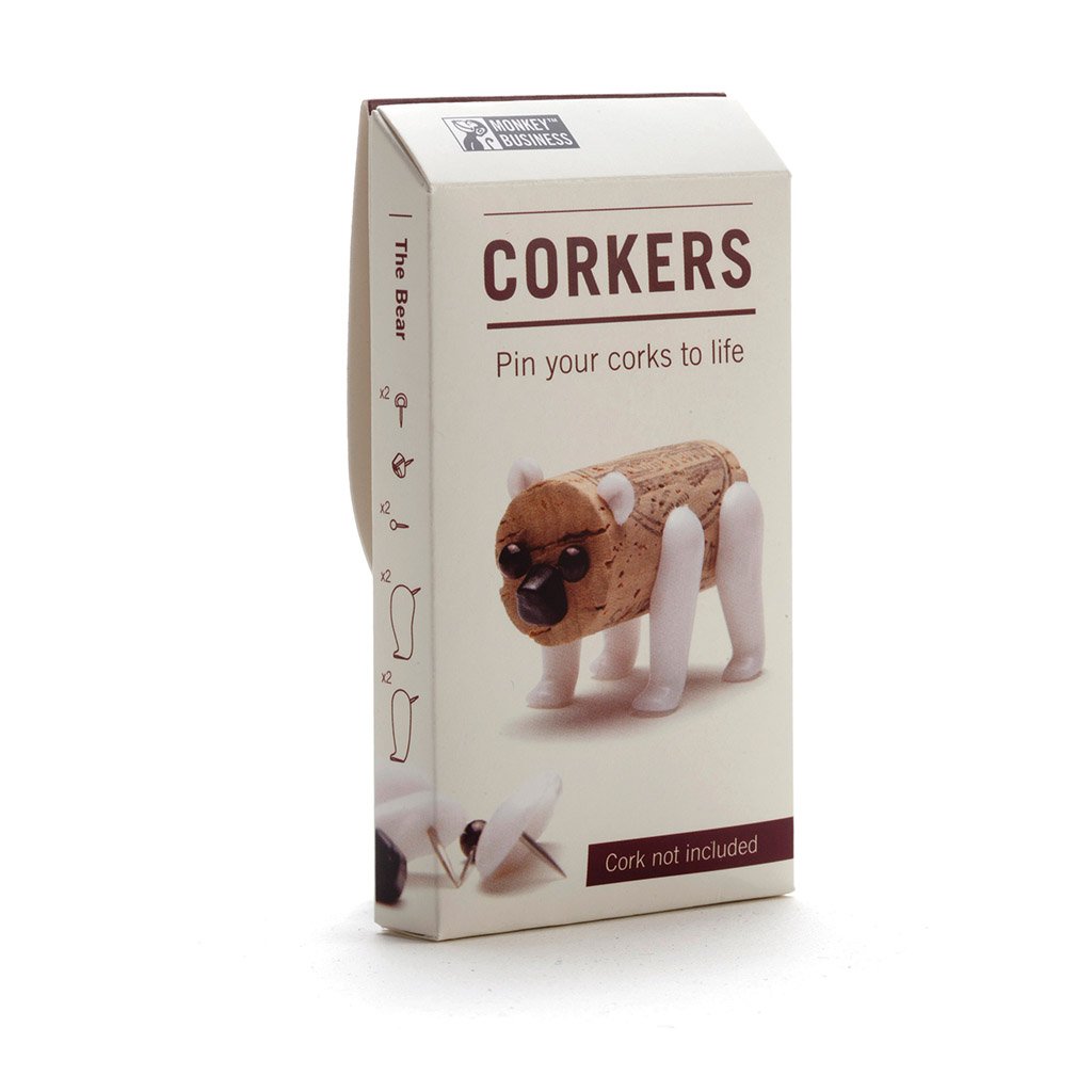华体会(中国) - 附件|饰品|办公家具|设计师家具|Corkers动物玩偶