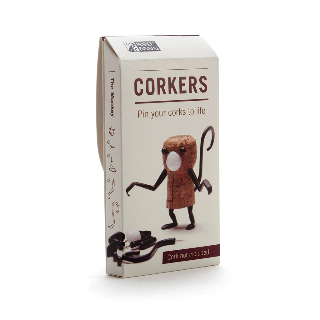 华体会(中国) - 附件|饰品|办公家具|设计师家具|Corkers动物玩偶
