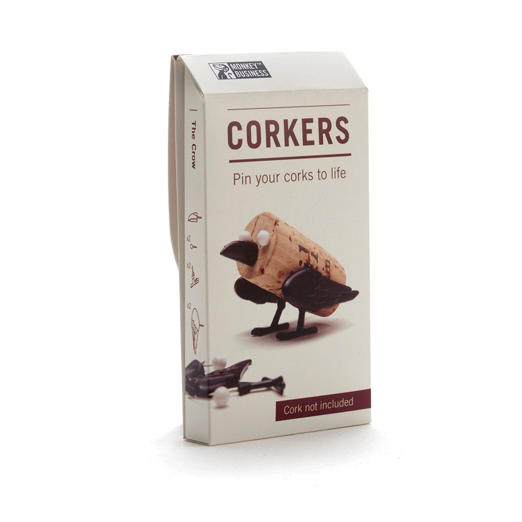 华体会(中国) - 附件|饰品|办公家具|设计师家具|Corkers动物玩偶