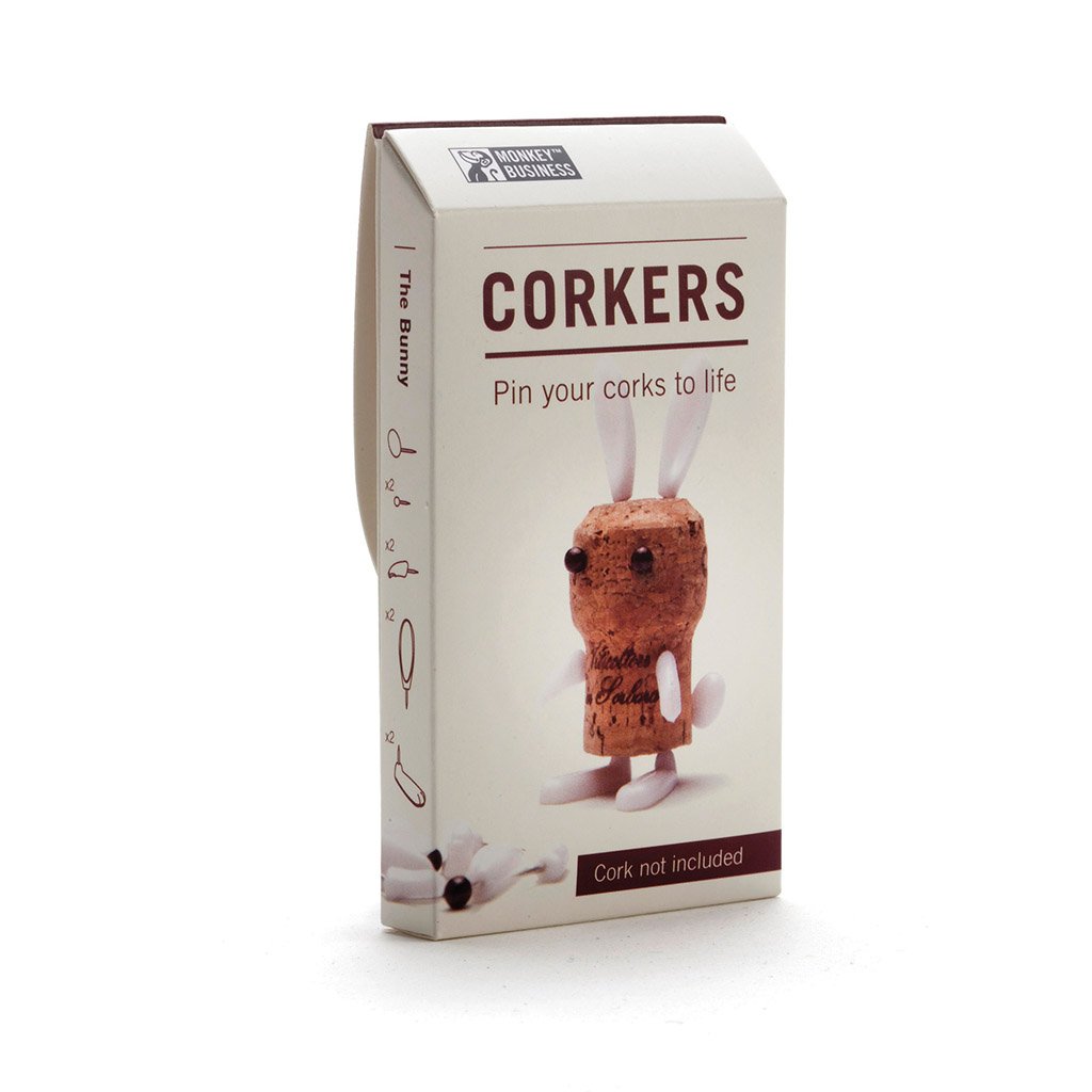华体会(中国) - 附件|饰品|办公家具|设计师家具|Corkers动物玩偶