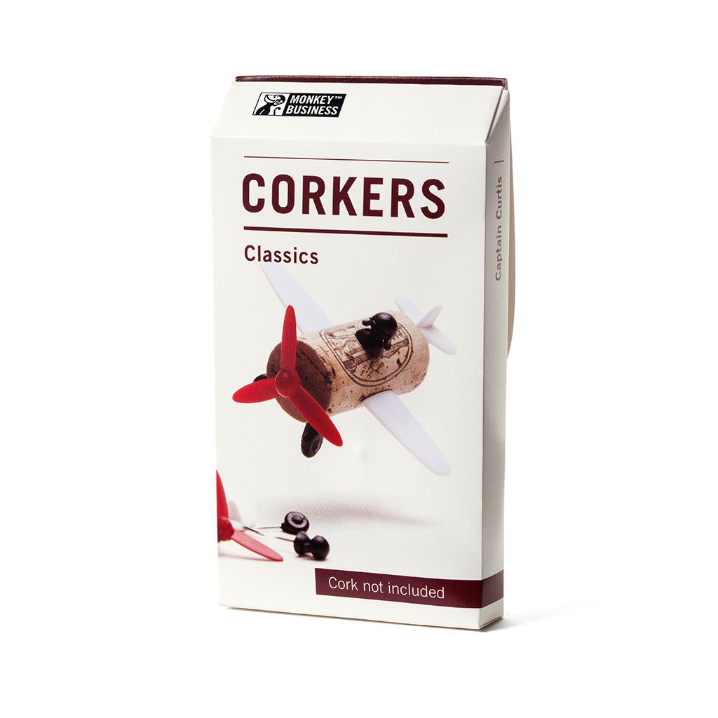 华体会(中国) - 附件|饰品|办公家具|设计师家具|Corkers经典玩偶
