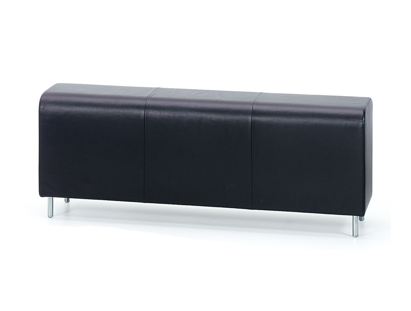 华体会(中国) - 坐具|吧椅/凳子|办公家具|设计师家具|Bench One-seater