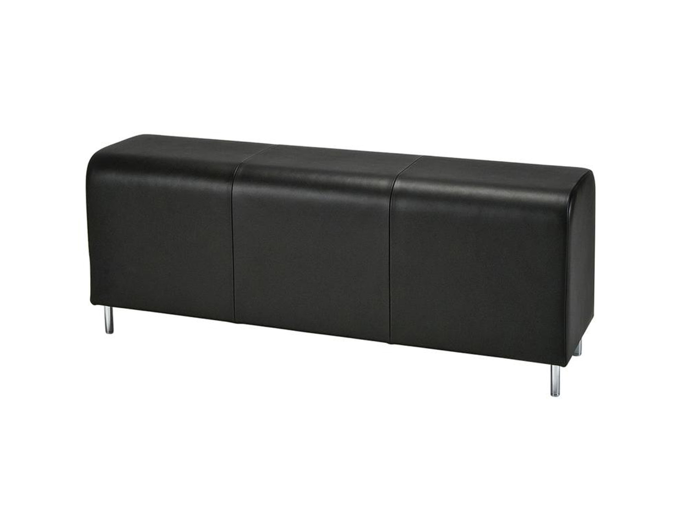 华体会(中国) - 坐具|吧椅/凳子|办公家具|设计师家具|Bench One-seater