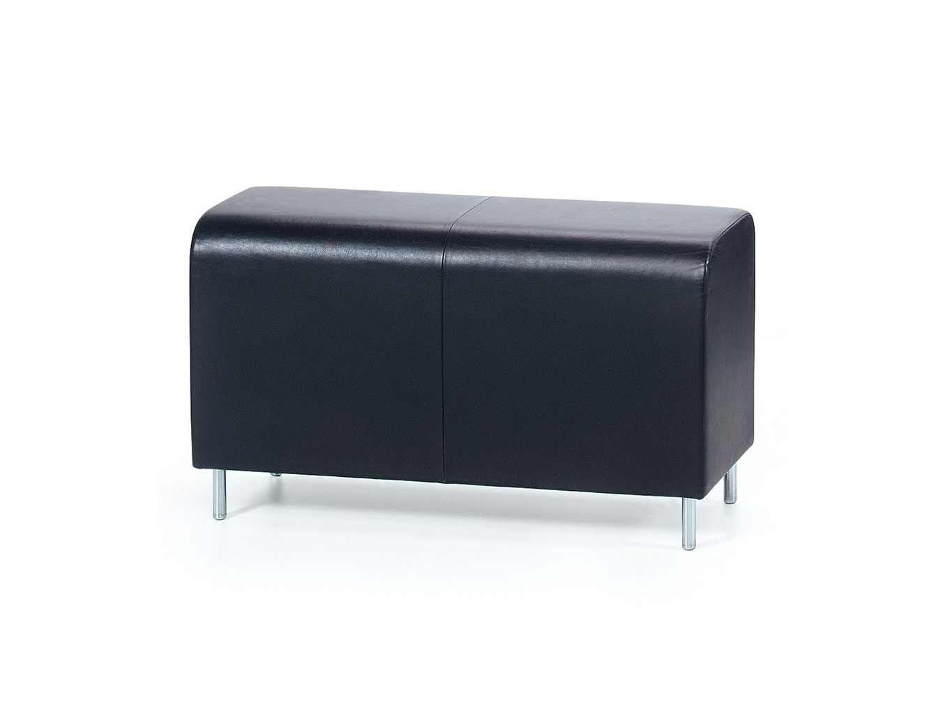 华体会(中国) - 坐具|吧椅/凳子|办公家具|设计师家具|Bench One-seater