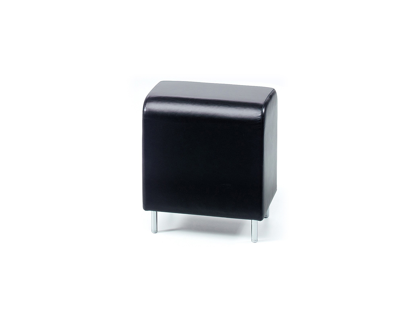 华体会(中国) - 坐具|吧椅/凳子|办公家具|设计师家具|Bench One-seater