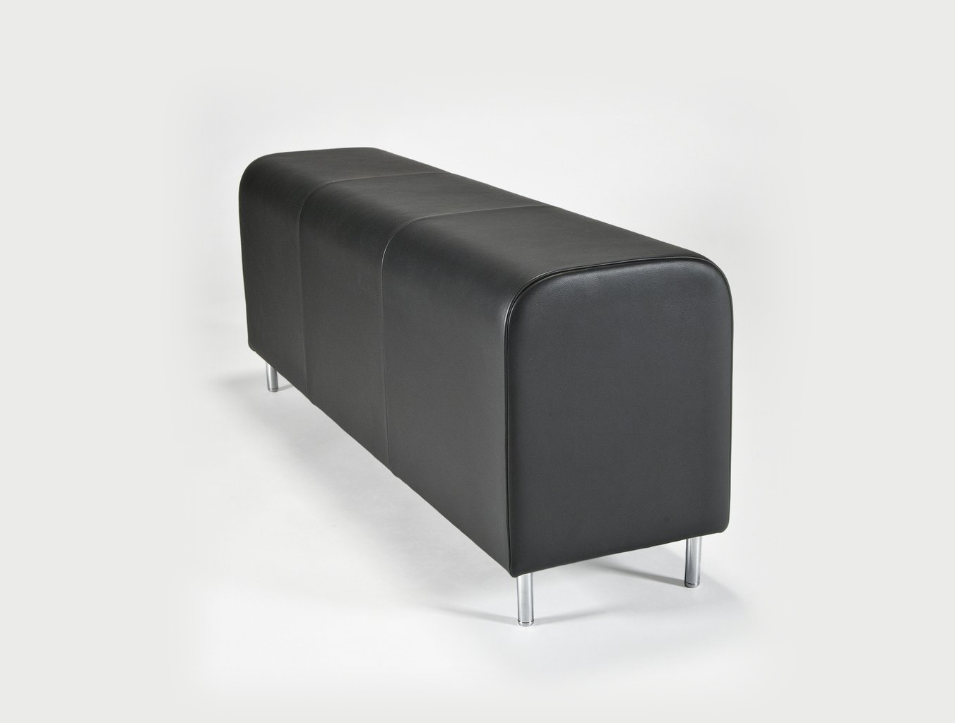 华体会(中国) - 坐具|吧椅/凳子|办公家具|设计师家具|Bench One-seater