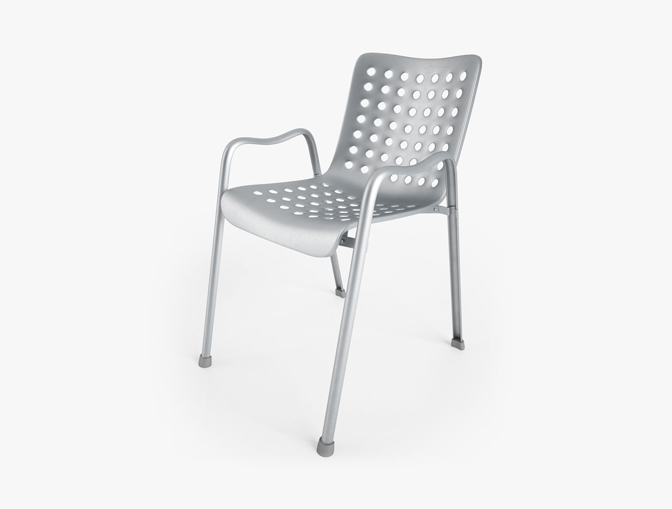 华体会(中国) - 坐具|餐椅|办公家具|设计师家具|兰迪户外餐椅