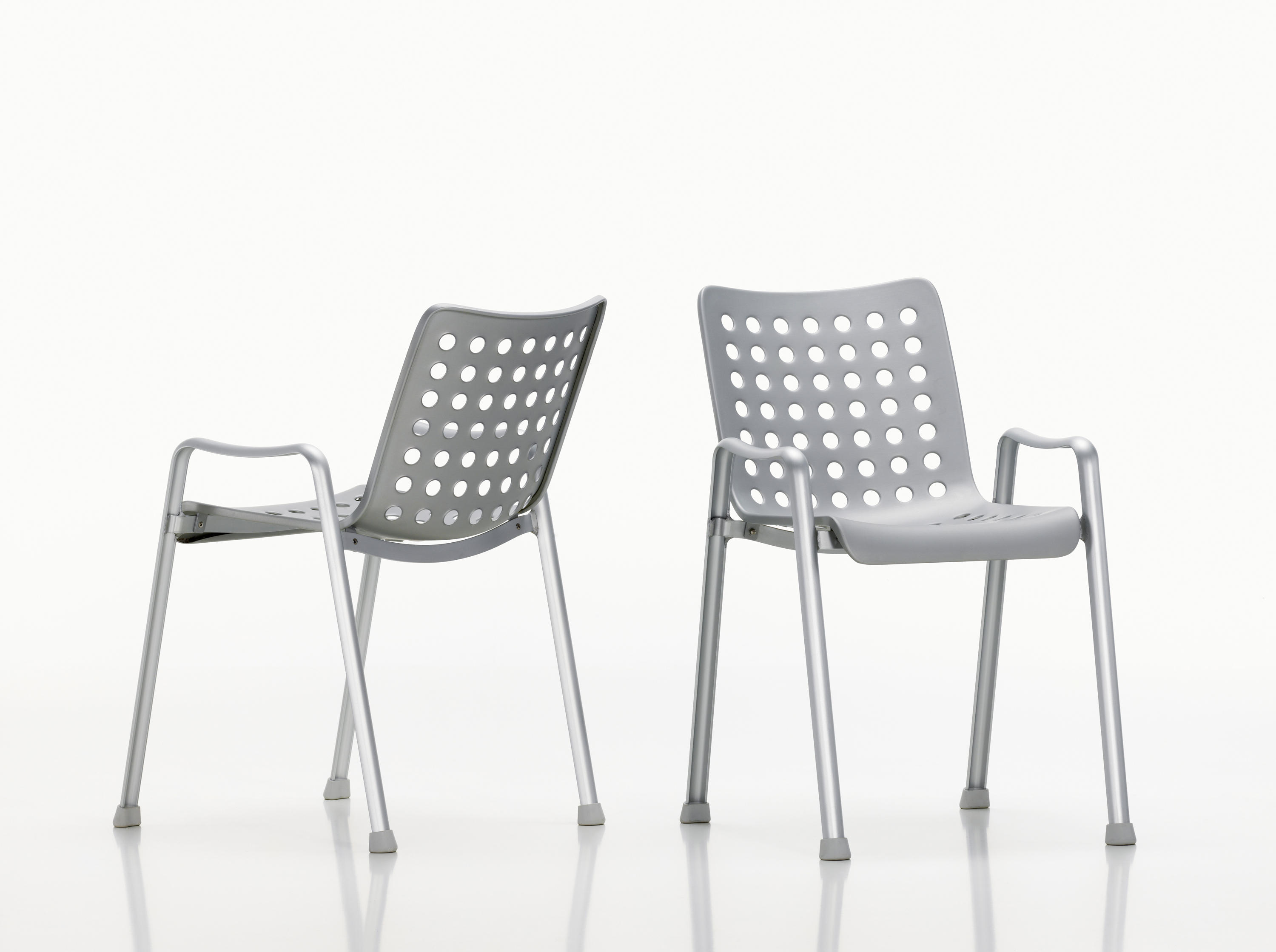 华体会(中国) - 坐具|餐椅|办公家具|设计师家具|兰迪户外餐椅