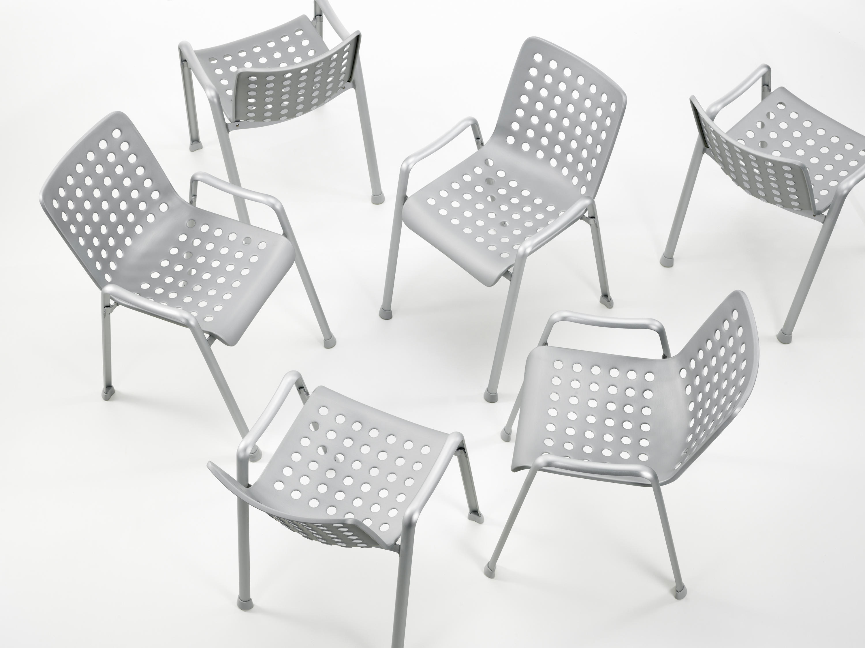 华体会(中国) - 坐具|餐椅|办公家具|设计师家具|兰迪户外餐椅