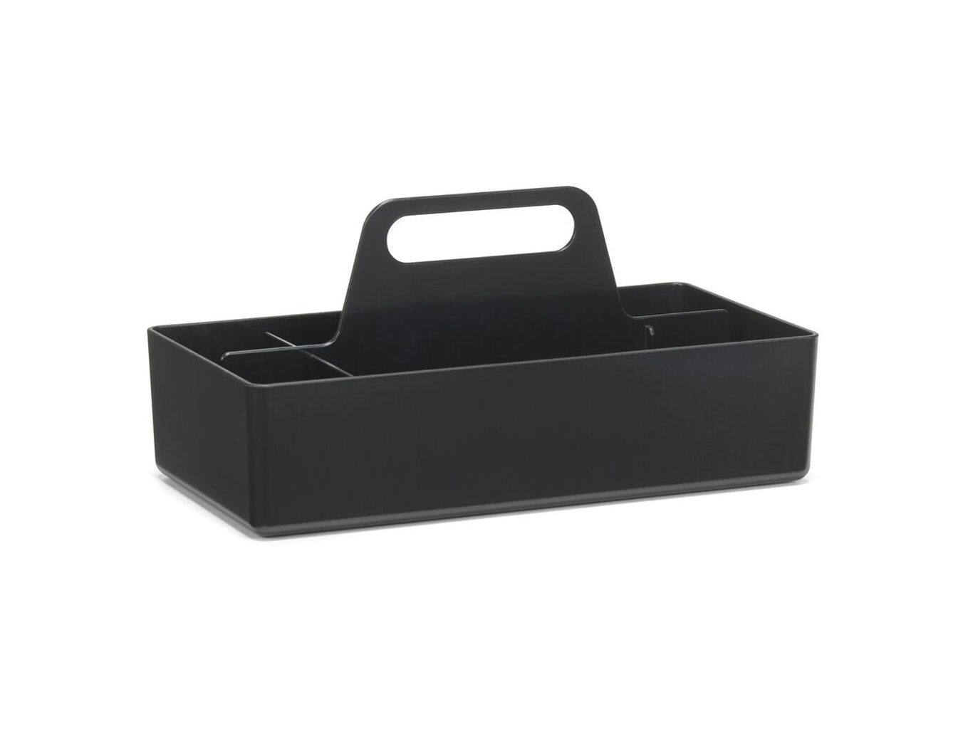 办公辅件|办公文具|办公家具|设计师家具|Toolbox
