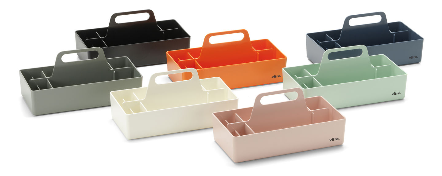 办公辅件|办公文具|办公家具|设计师家具|Toolbox
