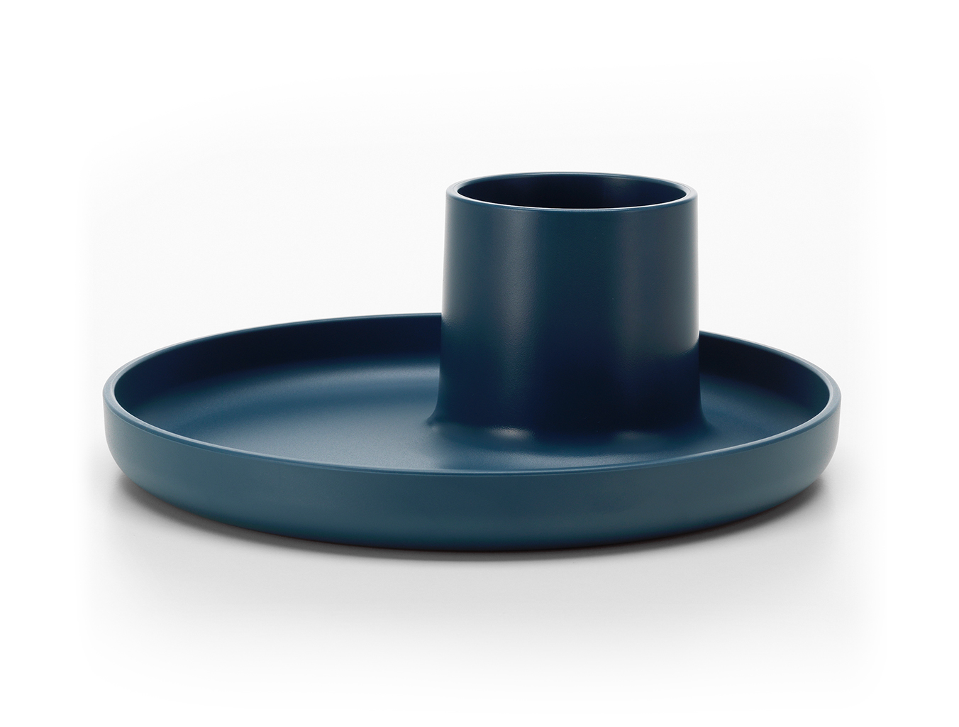 办公辅件|办公文具|办公家具|设计师家具|O-Tidy