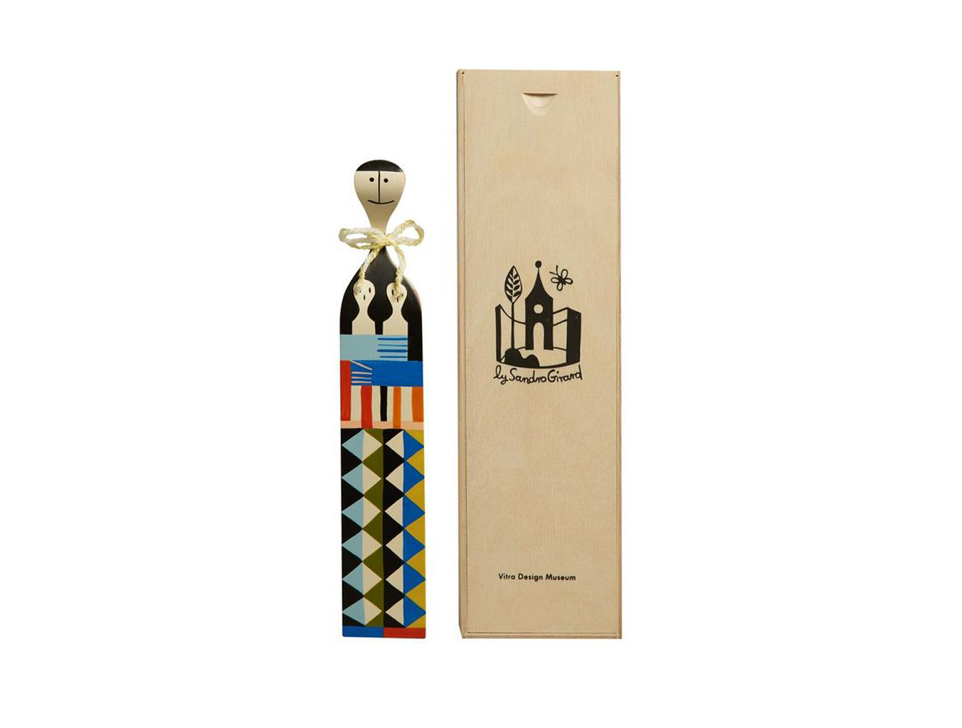 华体会(中国) - 附件|饰品|办公家具|设计师家具|木娃娃 No.5-8