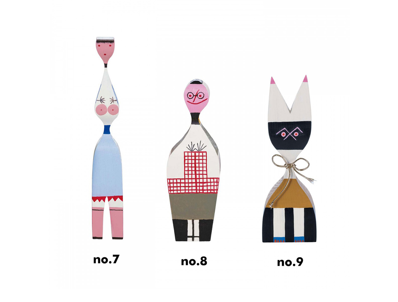 华体会(中国) - 附件|饰品|办公家具|设计师家具|木娃娃 No.5-8
