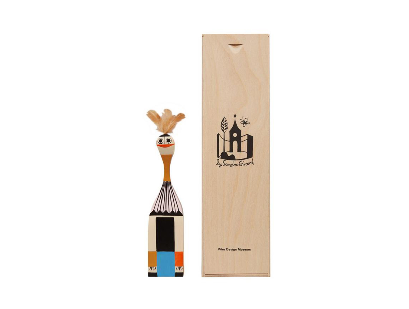 华体会(中国) - 附件|饰品|办公家具|设计师家具|木娃娃 No.1-4