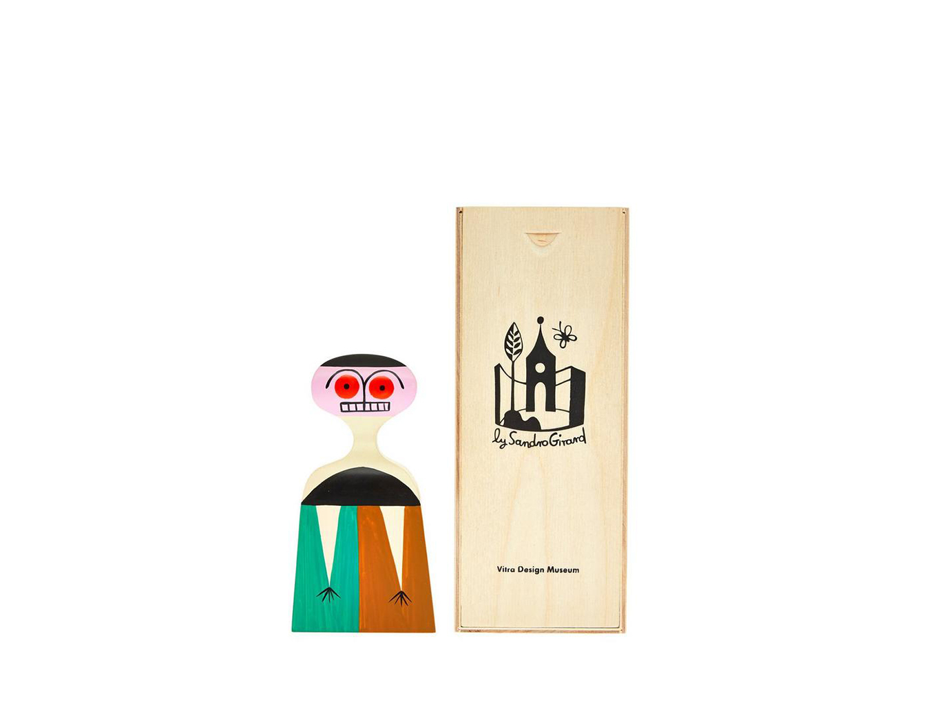 华体会(中国) - 附件|饰品|办公家具|设计师家具|木娃娃 No.1-4