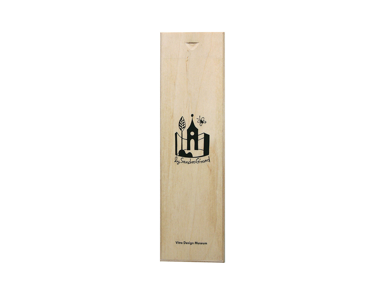 华体会(中国) - 附件|饰品|办公家具|设计师家具|木娃娃 No.1-4