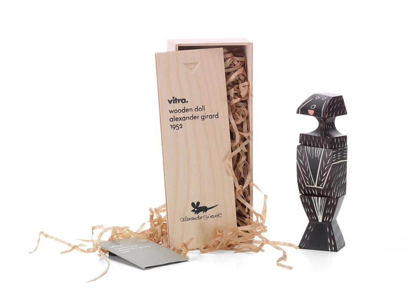 华体会(中国) - 附件|饰品|办公家具|设计师家具|木娃娃 狗/猫