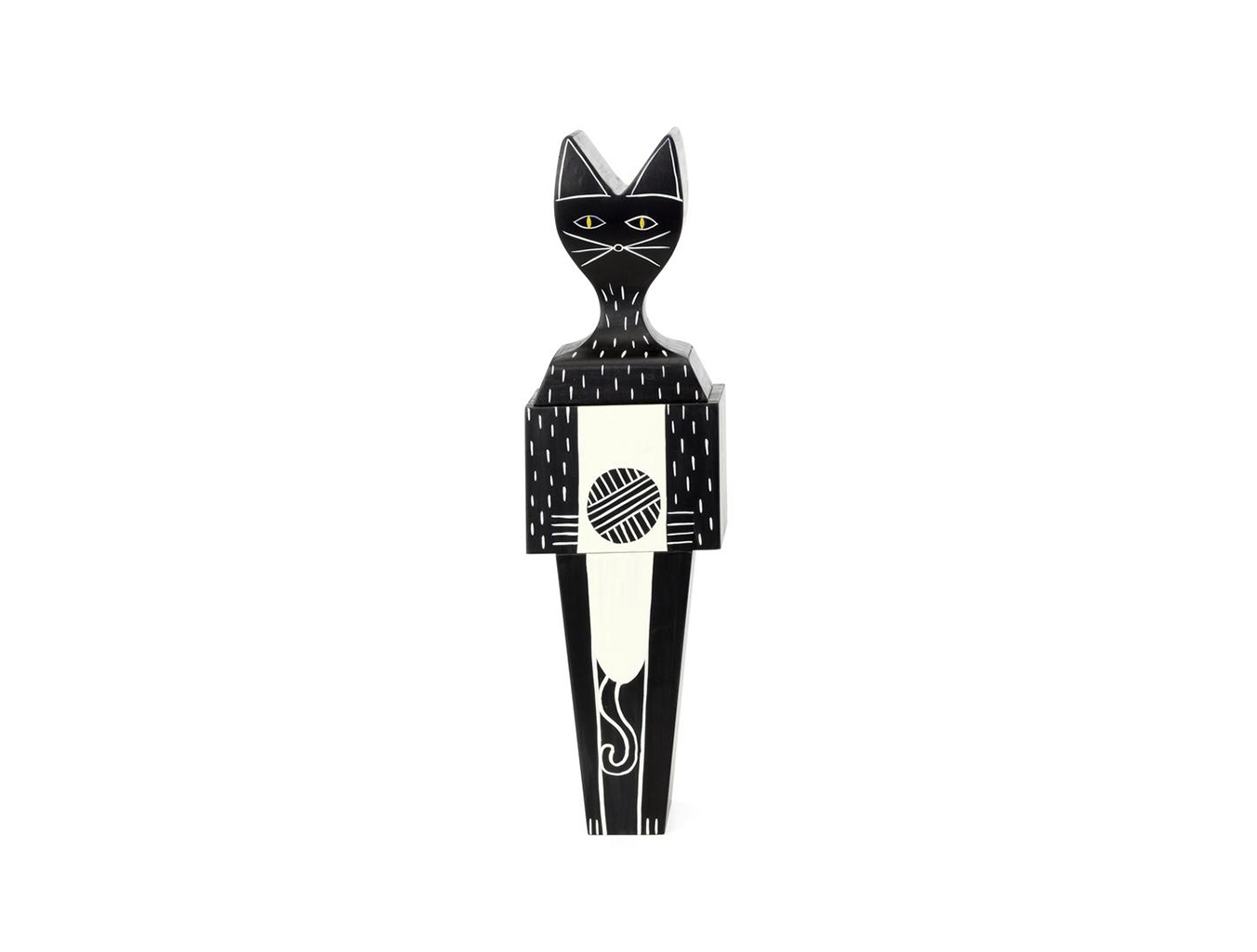 华体会(中国) - 附件|饰品|办公家具|设计师家具|木娃娃 狗/猫