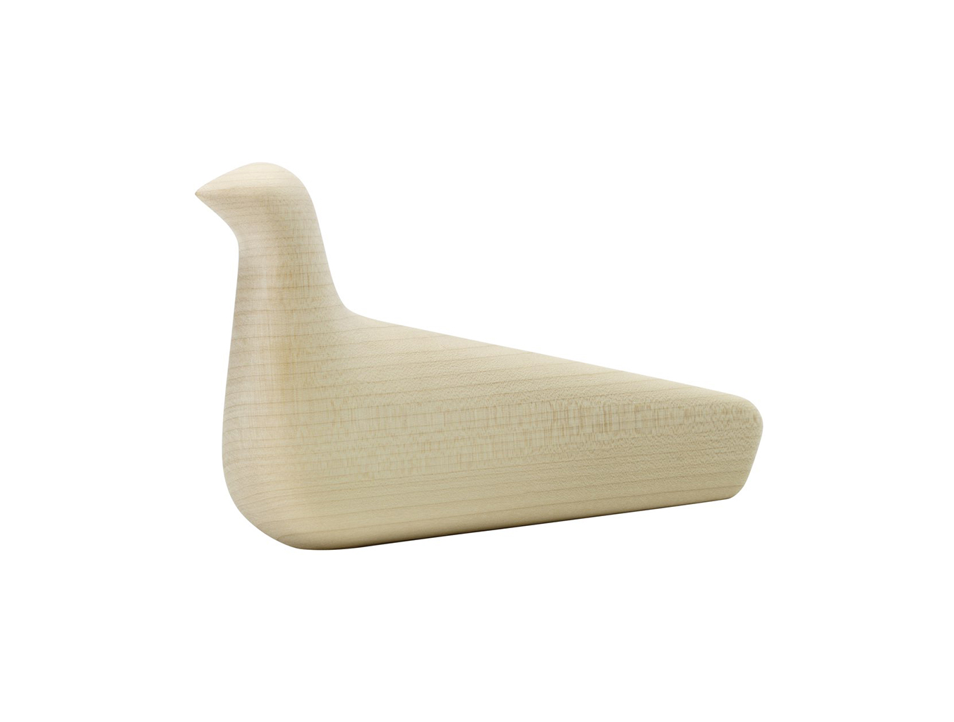 华体会(中国) - 附件|饰品|办公家具|设计师家具|鸟摆件