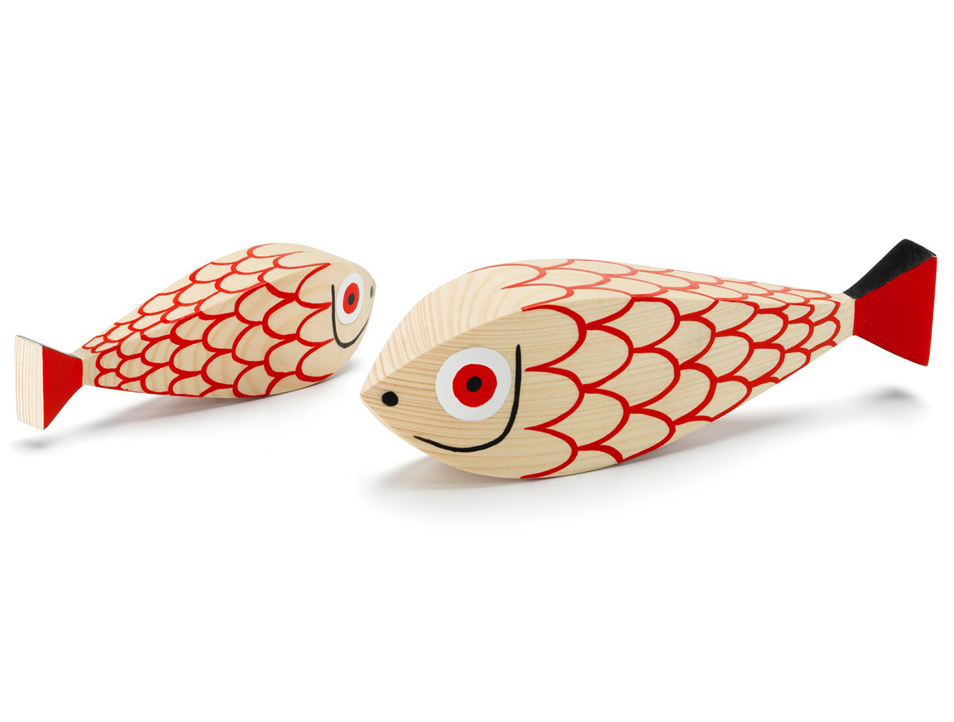 华体会(中国) - 附件|饰品|办公家具|设计师家具|木娃娃母鱼 & 孩子