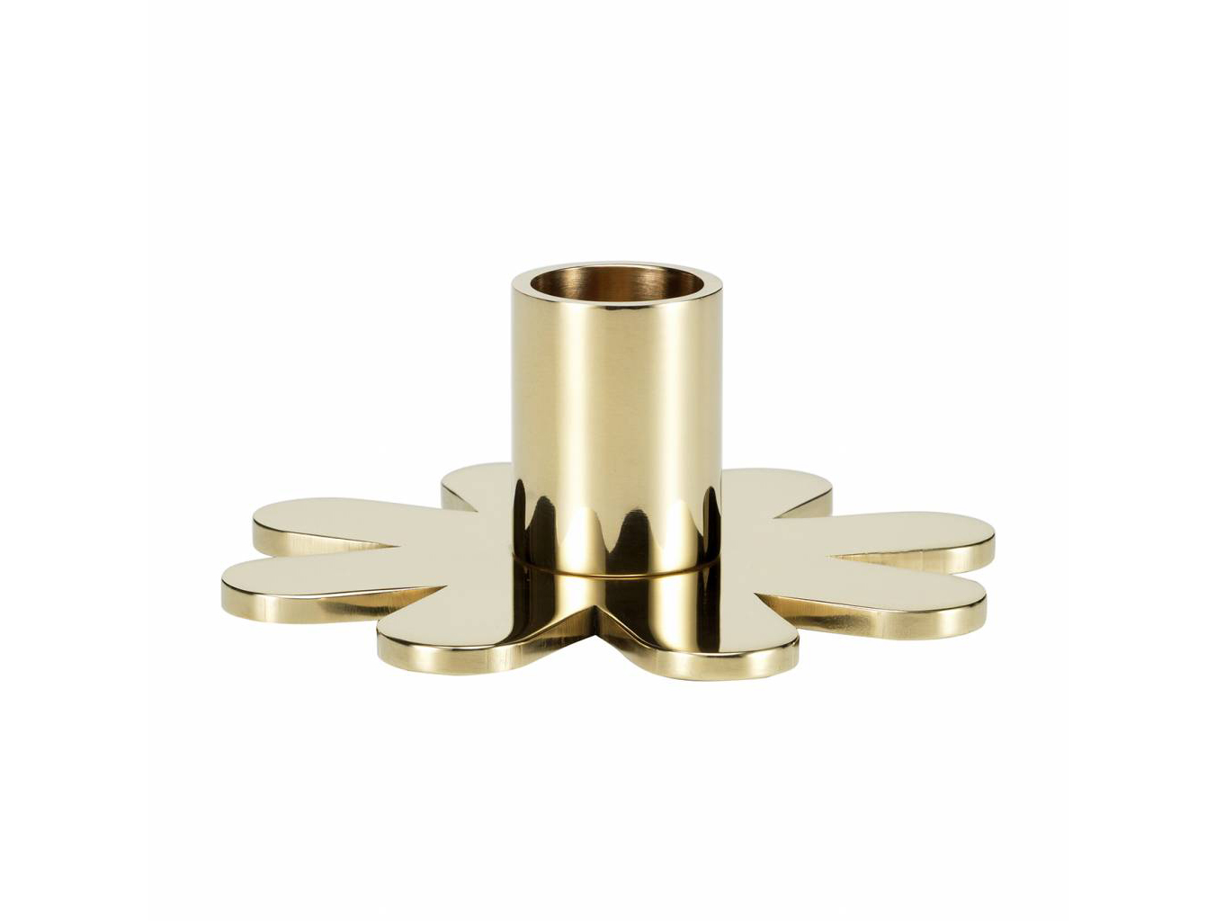 华体会(中国) - 附件|饰品|办公家具|设计师家具|烛台