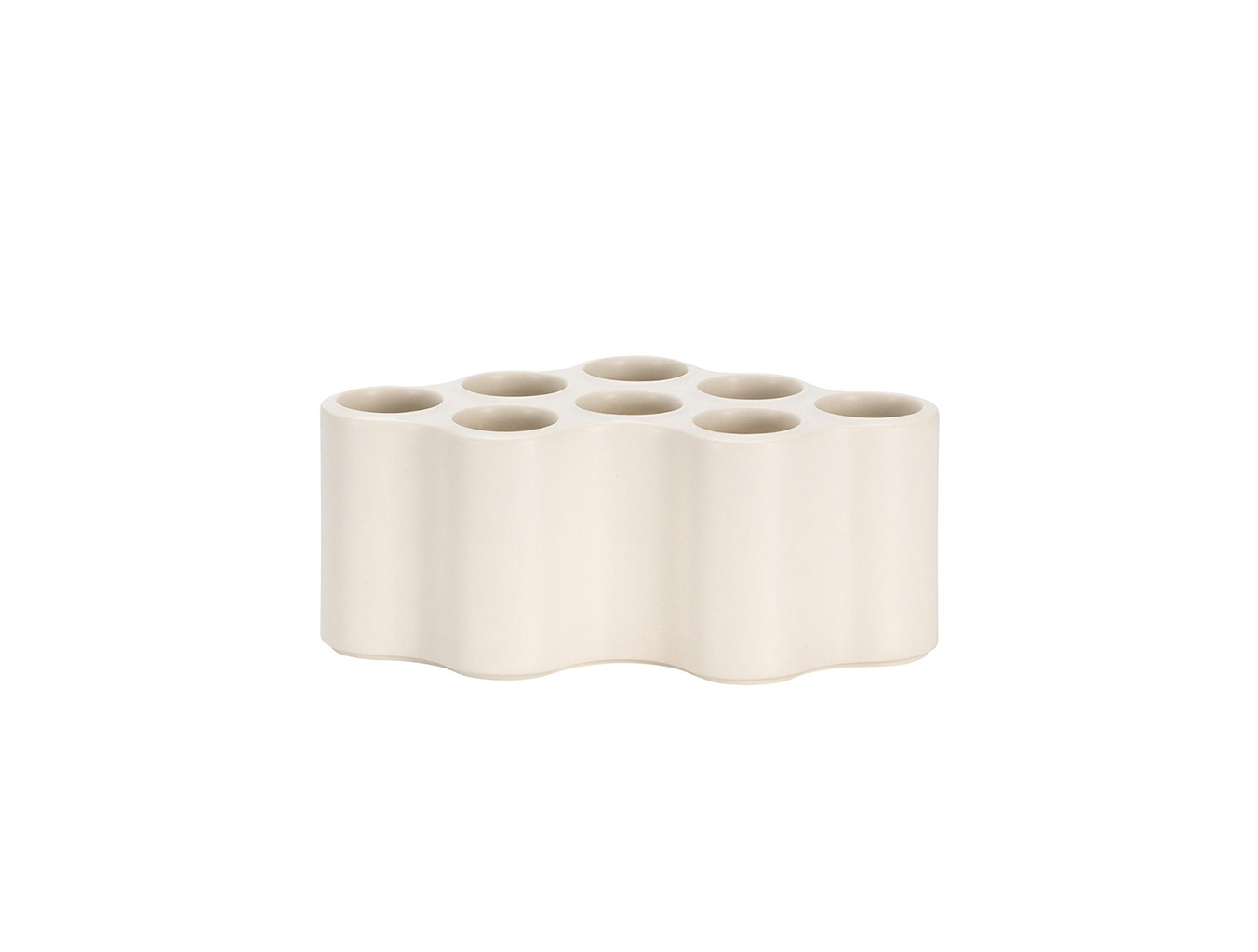 [华体会(中国) - 附件|花器|办公家具|设计师家具|云朵花瓶]
