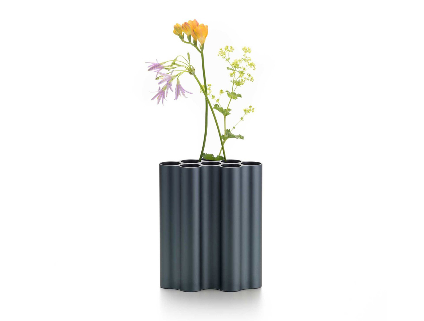华体会(中国) - 附件|花器|办公家具|设计师家具|云朵花瓶