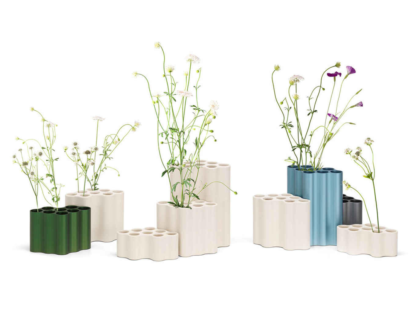 华体会(中国) - 附件|花器|办公家具|设计师家具|云朵花瓶