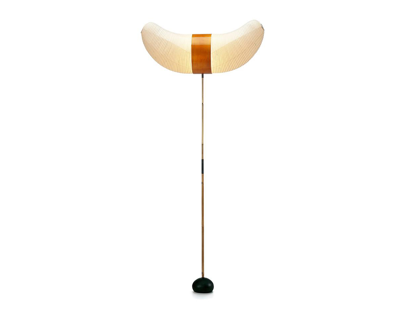 华体会(中国) - 灯饰|落地灯|办公家具|设计师家具|Akari Light Sculptures