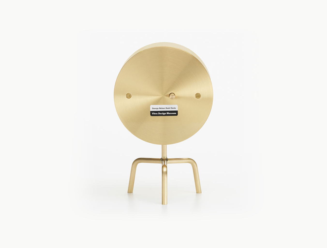 华体会(中国) - 附件|钟表|办公家具|设计师家具|台钟