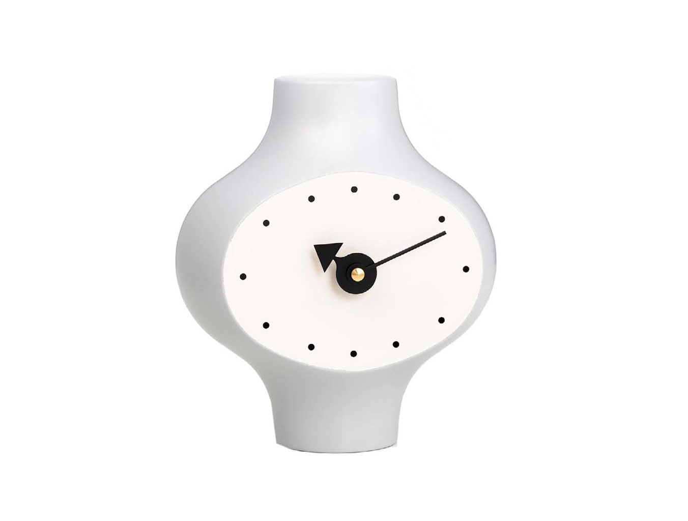 华体会(中国) - 附件|钟表|办公家具|设计师家具|陶瓷钟