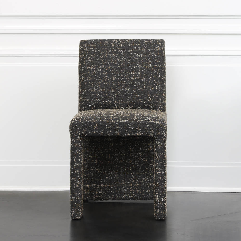 华体会(中国) - 坐具|餐椅|办公家具|设计师家具|塞耶餐椅