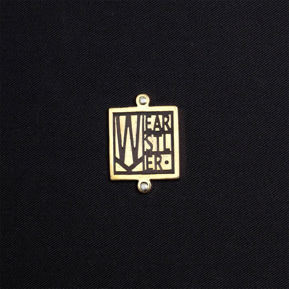 华体会(中国) - 坐具|沙发|办公家具|设计师家具|艾美特沙发