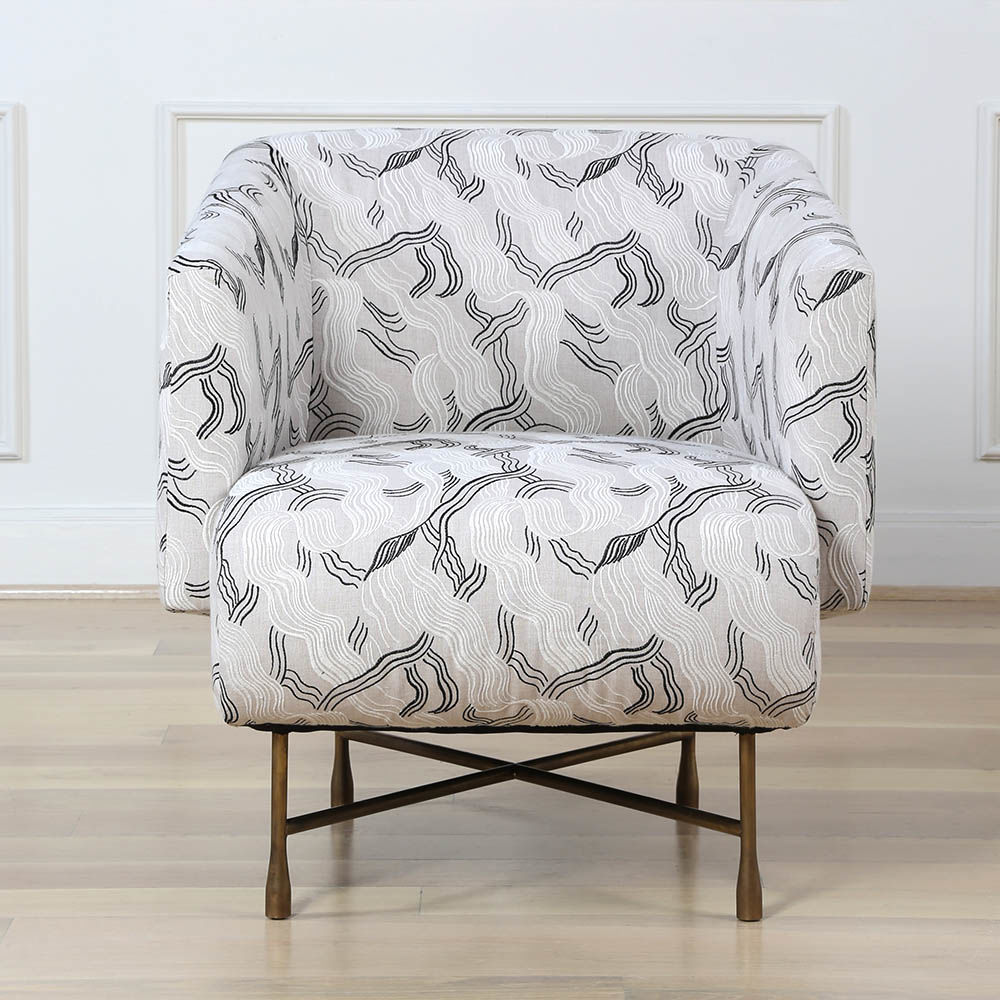 华体会(中国) - 坐具|休闲椅|办公家具|设计师家具|Bijoux休闲椅