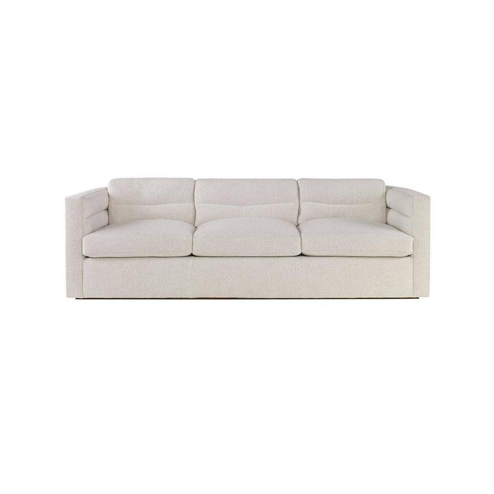 [华体会(中国) - 坐具|沙发|办公家具|设计师家具|梅尔罗斯沙发]