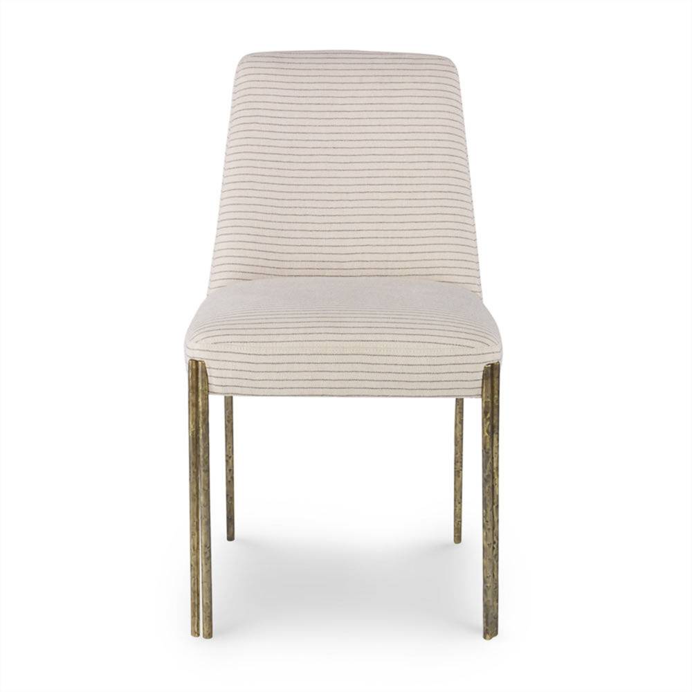 [华体会(中国) - 坐具|餐椅|办公家具|设计师家具|Melange餐椅]