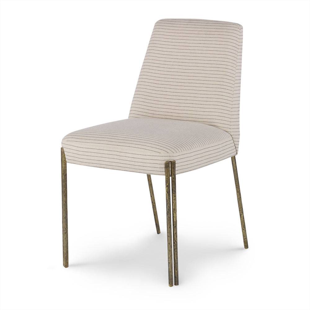 华体会(中国) - 坐具|餐椅|办公家具|设计师家具|Melange餐椅