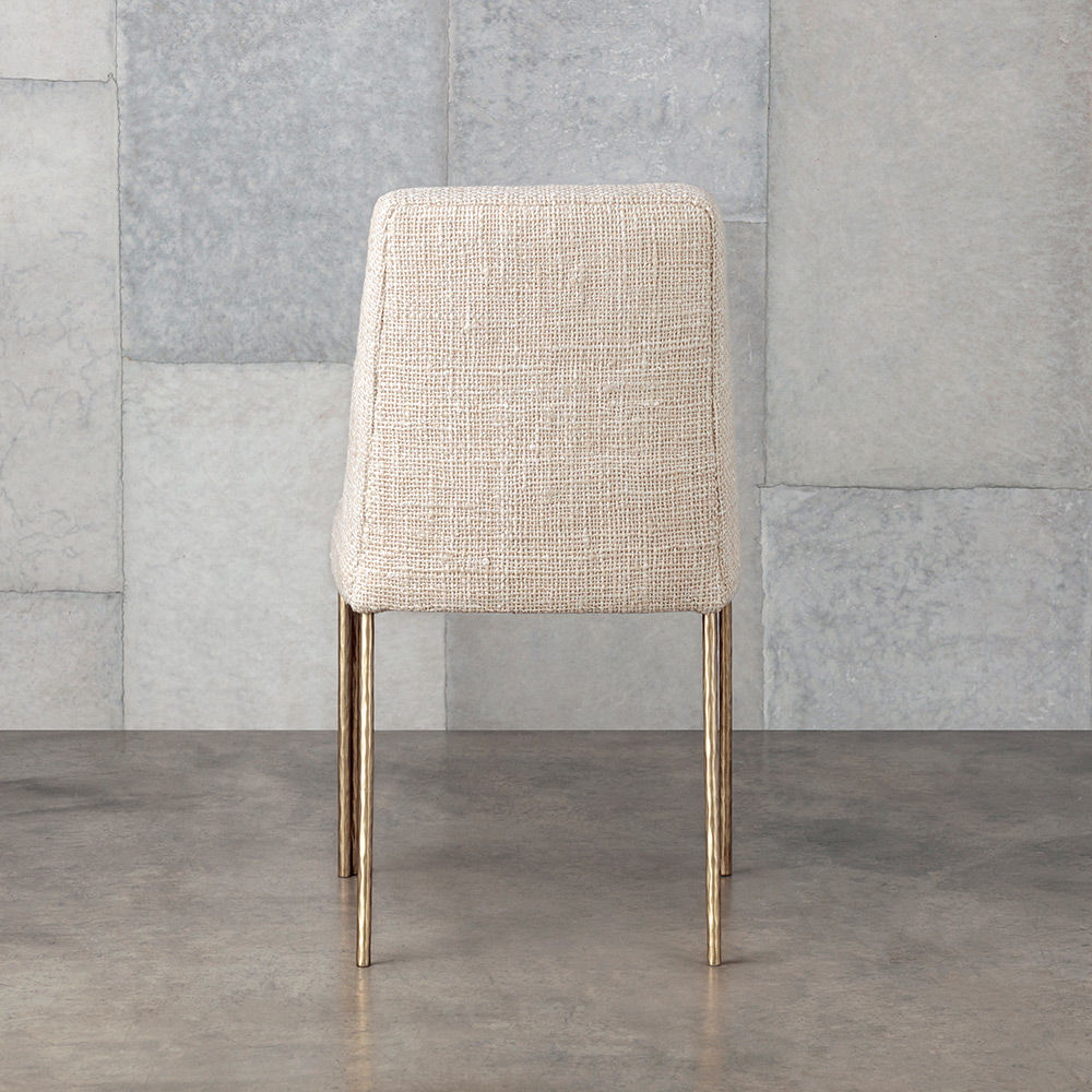 华体会(中国) - 坐具|餐椅|办公家具|设计师家具|Melange餐椅