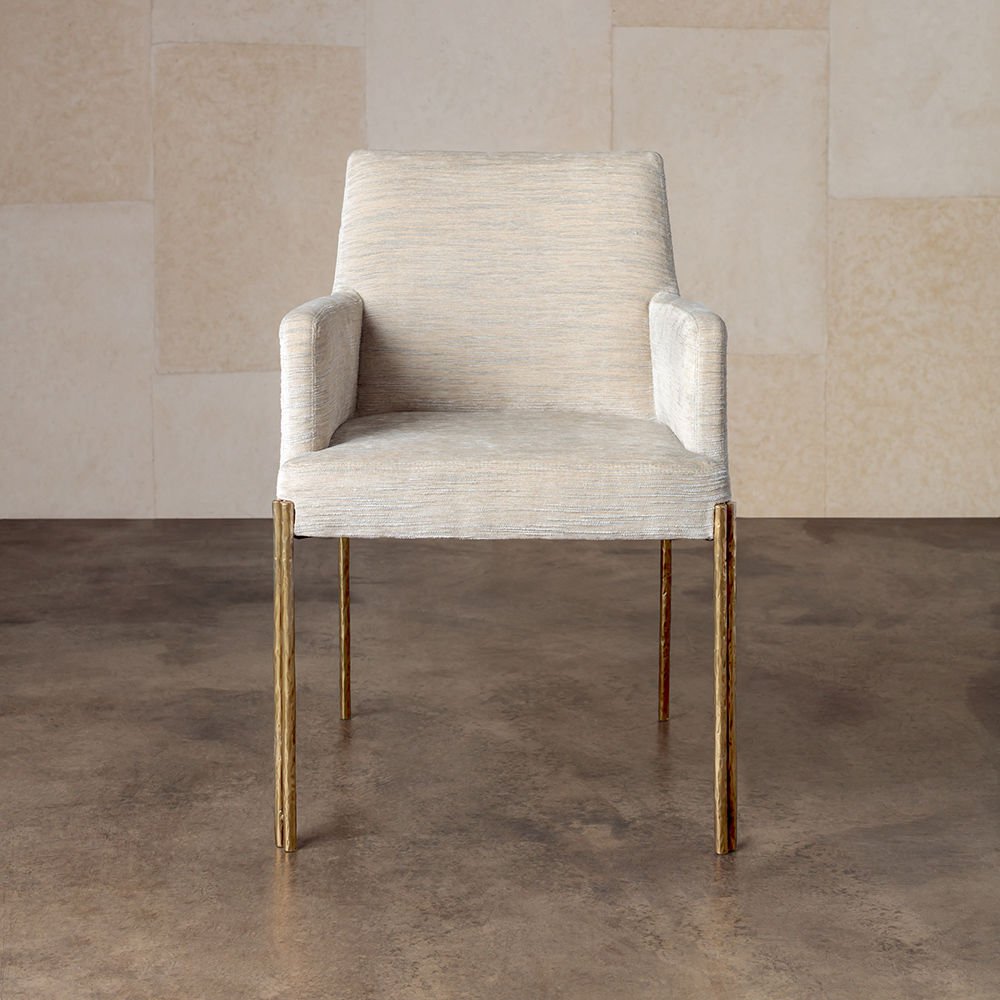 华体会(中国) - 坐具|餐椅|办公家具|设计师家具|Melange餐椅