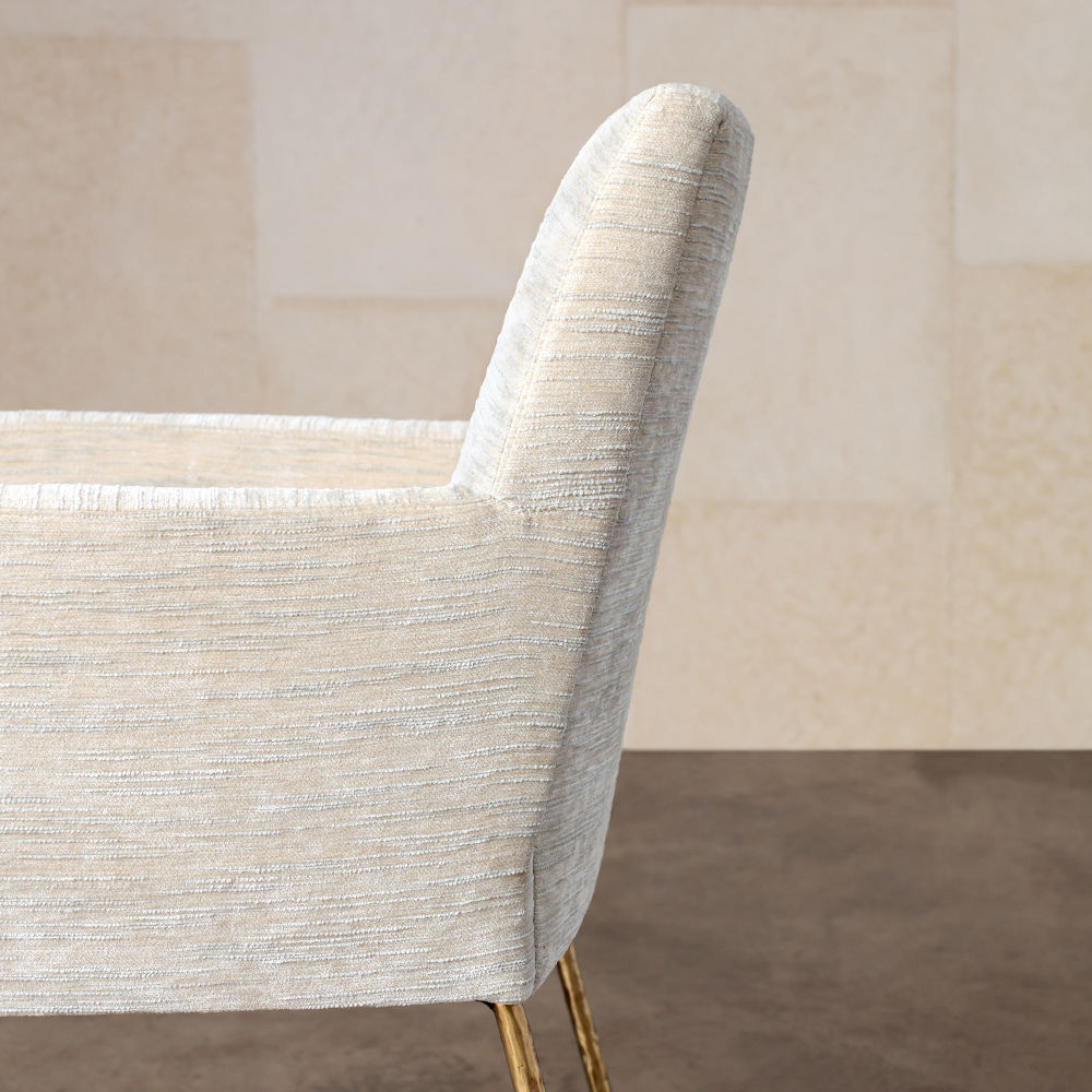 华体会(中国) - 坐具|餐椅|办公家具|设计师家具|Melange餐椅