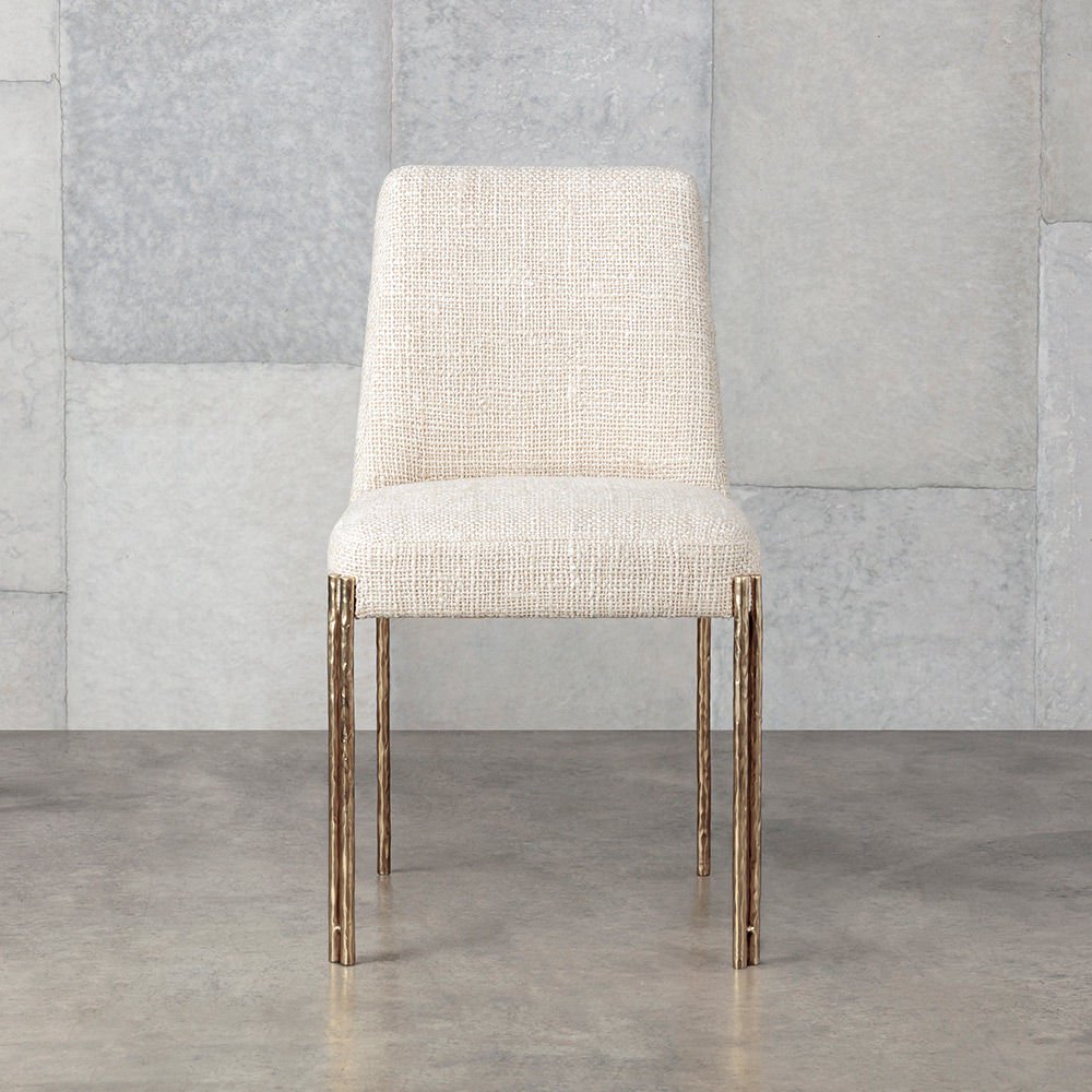 华体会(中国) - 坐具|餐椅|办公家具|设计师家具|Melange餐椅