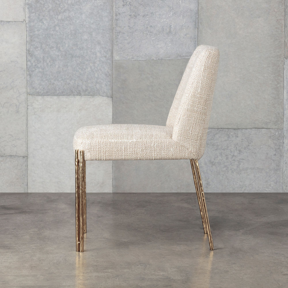 华体会(中国) - 坐具|餐椅|办公家具|设计师家具|Melange餐椅