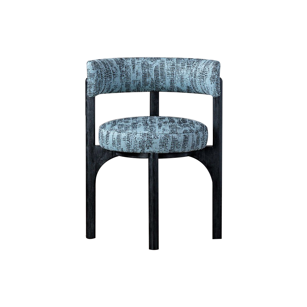 [华体会(中国) - 坐具|餐椅|办公家具|设计师家具|苍鹭餐椅]